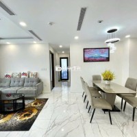 bán căn hộ  2 tỷ 5  vô ở liền có nội thất