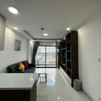 CĂN HỘ 1 PHÒNG NGỦ TẠI SƠN TRÀ OCEAN VIEW