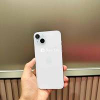 iPhone 15 Plus 128G Quốc Tế Rin Full