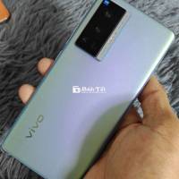 Vivo X70 Pro