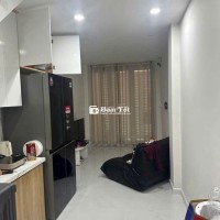 Bán gấp nàh hẻm oto sát mặt tiền Nguyễn Thượng Hiền chỉ 3,5tỷ bớt lộc