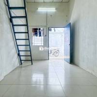 CHO THUÊ PHÒNG TRỌ NGAY KHU CNC, LÒ LU GẦN LÃ XUÂN OAI