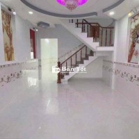 Bán Nhà SHC Gần Cầu Cây Xanh Bình Mỹ