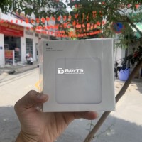 Sạc Macbook 96W TYPE-C Cho Macbook Pro