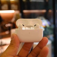 AIRPODS PRO 2 (USB-C) – CHỐNG ỒN ĐỈNH