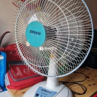 Quạt selko 45w