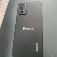 OPPO Reno 6 5G 12/256 mới keng