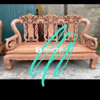 6588--7770..Mua bàn ghế gổ xưa..Mua lư đồng xưa