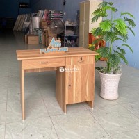BÀN LÀM VIỆC -BÀN LÀM VIỆC&,BÀN LÀM VIỆC