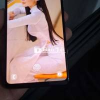 Sam sung s20FE 256g