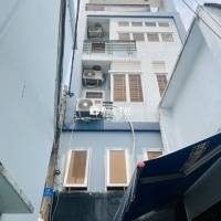 DÒNG TIỀN 20TR/TH NGAY THOẠI NGỌC HẦU 45M(4X9)5T 6PN 4WC GIÁ 5.X TỶ TL
