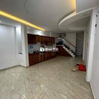 bán nhà ở phường 9 nguyễn duy dương quận 10