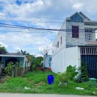 Cô 8 Dọn Về Ở Với Con Bán Nhanh Miếng Đất 173m2, MT Nguyễn Thị Lắng  