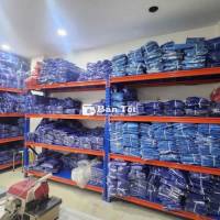 Tuyển Kế Toán Bán Hàng & Chăm Sóc Đơn Hàng