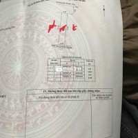 khu đô thị cic8
