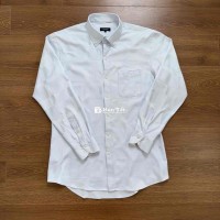 Áo sơ mi Burberry chính hãng