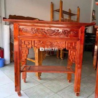 kệ thờ giá xưởng nhà,Freeship