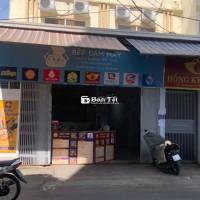 Phụ Bếp