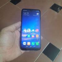 Xiaomi redmi 7 ram 3/32g full