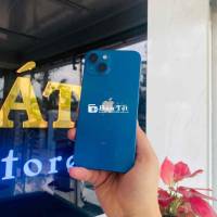 𝐢𝐏𝐡𝐨𝐧𝐞 𝟏𝟑 128 quốc tế 𝐋𝐢𝐤𝐞 𝐍𝐞𝐰