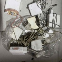 Lô sạc MacBook cũ giá rẻ