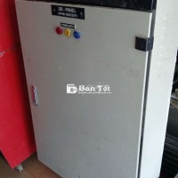 Tủ điện đẹp 1,2m×70×30