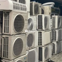 Máy Lạnh Reetech 1HP -cho phòng: 15m2 Bao trọn gói