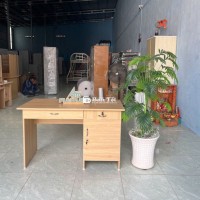 BÀN LÀM VIỆC - BÀN LÀM VIỆC -^ BÀN LÀM VIỆC //