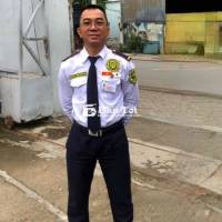 TUYỂN NV BẢO VỆ BIỆT THỰ & TT TIỆC CƯỚI