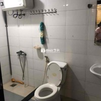 Cho thuê nhà ở tại Phú thượng Tây hồ