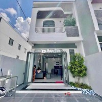 Nhà Phố