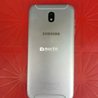 Samsung j7 pro