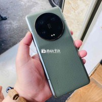 XIAOMI 13 ULTRA 12/256