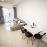 Cho Thuê SUNRISE CITY VIEW 2PN Giá 15Tr/Tháng  