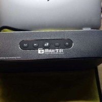 Bogasing S8pr max 99,9%