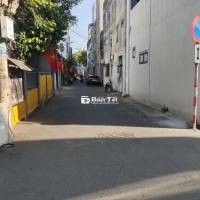 Chủ gởi bán lô đất kiệt lê văn hưu ngủ hành Sơn, TPĐN