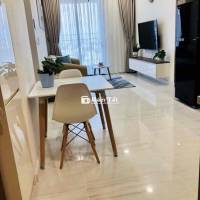 Chuyên Cho Thuê Kingdom Giỏ Hàng 1PN-2PN-3PN-Duplex Nhiều Căn Giá Tốt
