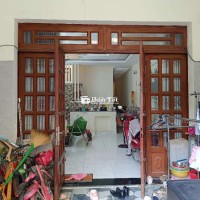 NGAY TÂN KỲ TÂN QUÝ GIÁP TÂN PHÚ GẦN AEON MAILL HẺM XE TẢI NHÀ MỚI ĐẸP