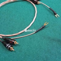 Dây tín hiệu PHONO