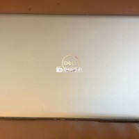 Precision 7560 W-11855M/32G/1TB/FHD Touch/RTX3000