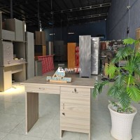BÀN LÀM VIỆC - //BÀN LÀM VIỆC - BÀN LÀM VIỆC //