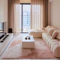 🍀CHÍNH CHỦ CHO THUÊ 2PN FULL NT CHỈ 20TR, NHÀ ĐẸP NHƯ HÌNH Ở LIỀN🍀