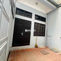 BÁN NHÀ 52m giá 5tỷ95 – PHỐ THƯỢNG THANH  – GIÁ HIẾM