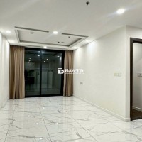 Cần cho thuê căn hộ Sunshine City Quận 7
