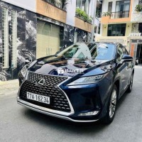 ✅ Lexus RX300 sx 2020 odo 56.000 Km
