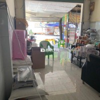 sang mặt bằng kinh doanh