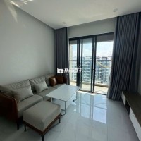 Cho thuê căn hộ Diamond Alnata Plus giá thuê 16tr/tháng (BAO Ô XE).