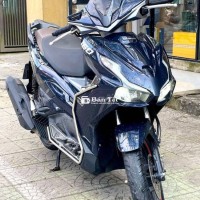 Honda ab 160 2022 cực mới có trả góp trao đổi