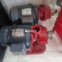 Máy xay cà phê, xay tiêu