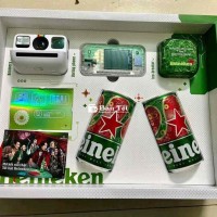 Điện thoại và mch